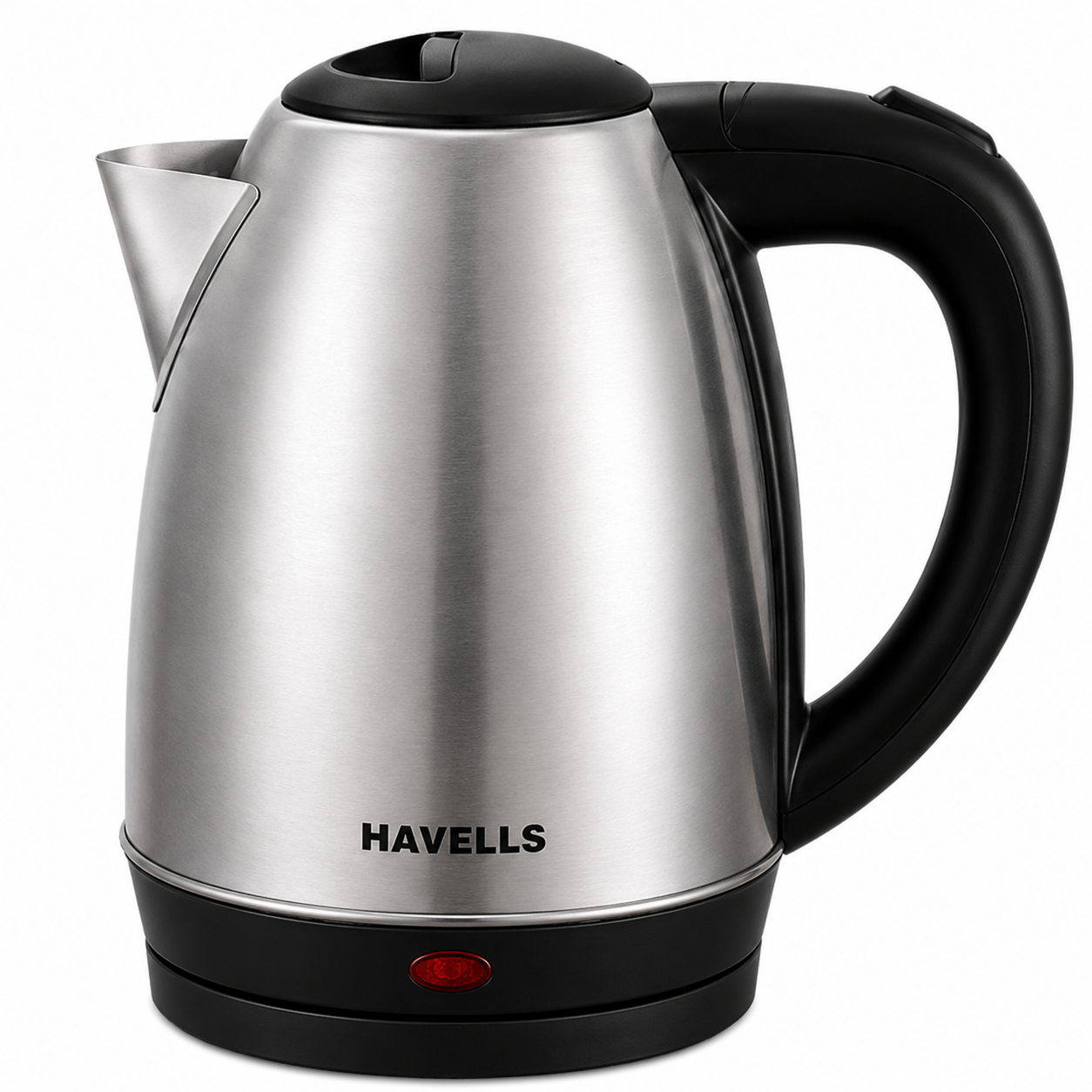 Kitchen Appliances