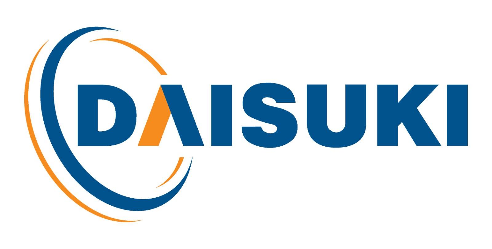 logo_not_found